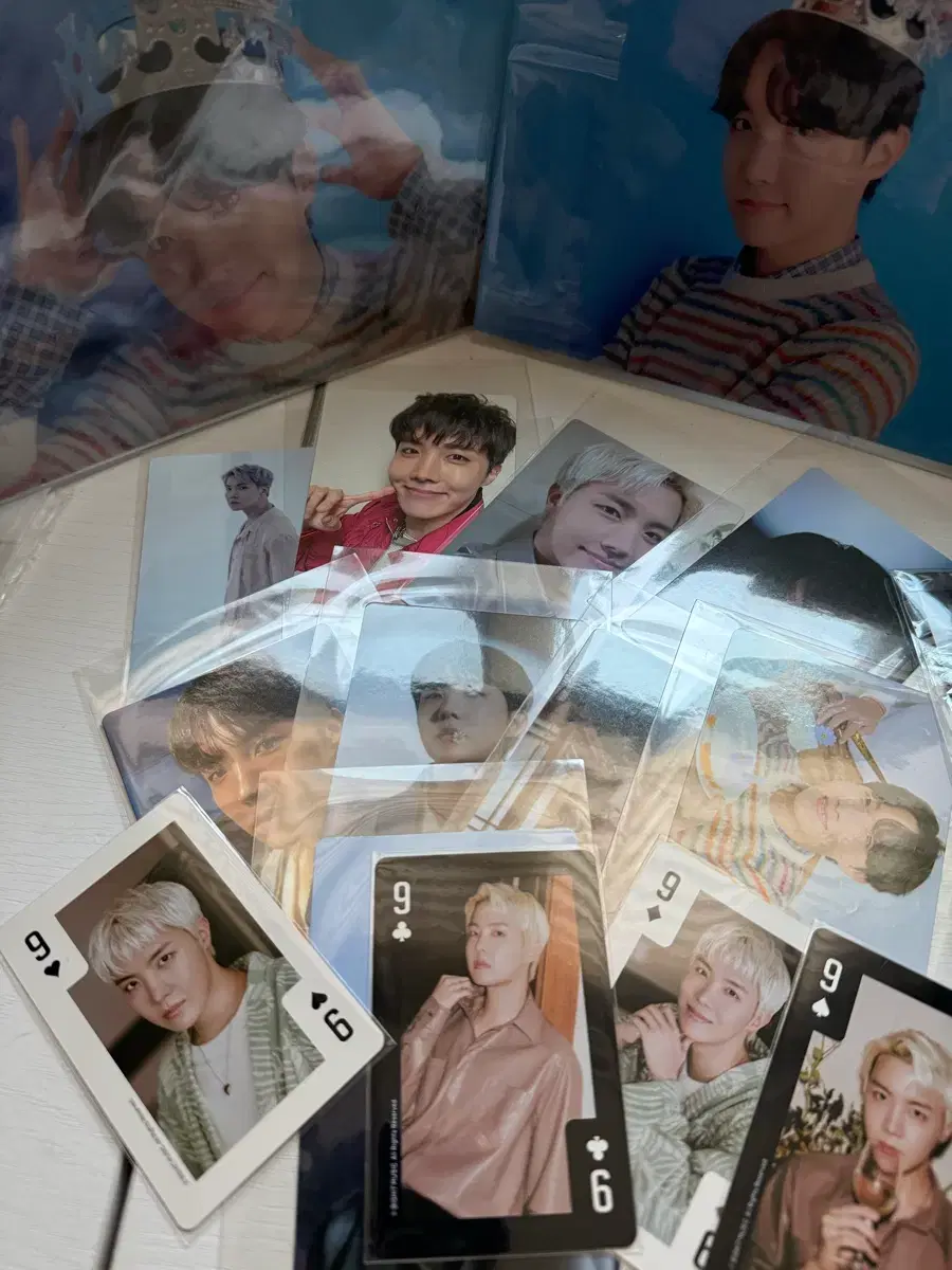 thumbnail-6